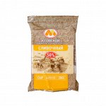 Сливочный сыр 50% 200г Юговской