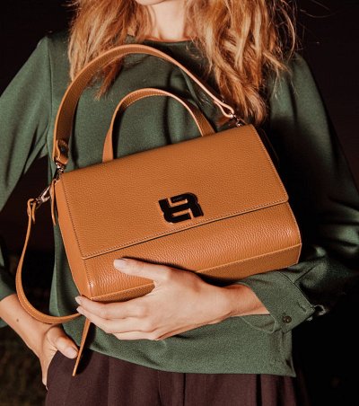 RIPANI BAGS — FW 25/26 Рассрочка