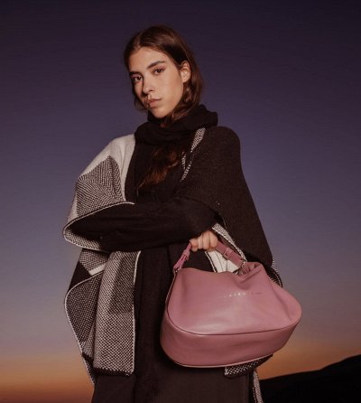 RIPANI BAGS — FW 25/26 Рассрочка