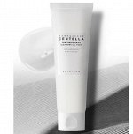 SKIN1004 Madagascar Centella Tone Brightening Cleansing Gel Foam Осветляющая гель-пенка для умывания