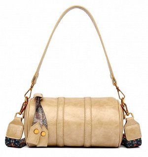 Сумка женская из мягкой качественной эко кожи.