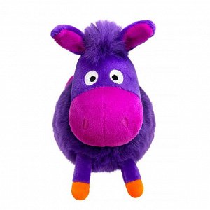 Игрушка-подвес лошадка Бен