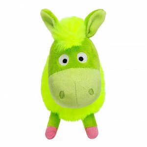 Игрушка-подвеска лошадка Рони