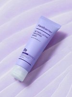 Маска-плёнка с ретинолом и коллагеном для лифтинга, Real Barrier Retiniol Lifting Wrapping Mask, 80 мл