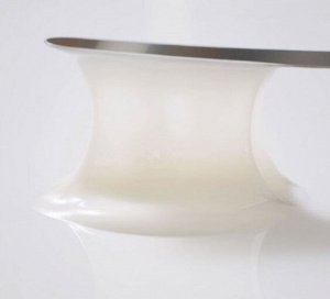 Маска-плёнка с ретинолом и коллагеном для лифтинга, Real Barrier Retiniol Lifting Wrapping Mask, 80 мл