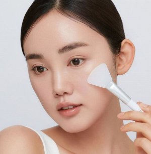 Маска-плёнка с ретинолом и коллагеном для лифтинга, Real Barrier Retiniol Lifting Wrapping Mask, 80 мл