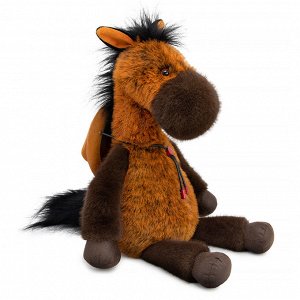 BUDI BASA Игрушка конь Герард