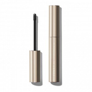 Фиксирующий гель для бровей LUNASOL FEATHERY EYEBROW GEL