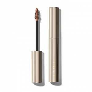 Фиксирующий гель для бровей LUNASOL FEATHERY EYEBROW GEL