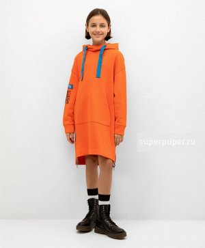 Платье Gulliver новое