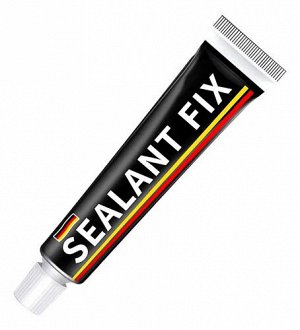 Клей герметик сверхпрочный Sealant Fix 6 грамм
