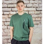 Спортивные костюмы