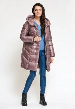 Женская одежда-Распродажа Пальто