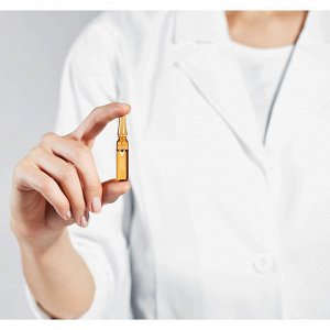 VICHY Сыворотка-пилинг ночного действия против пигментации в ампулах Liftactiv Glyco-c, 30 шт
