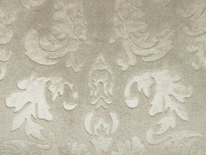 Изыск(кунжут) Плед велсофт 150*200