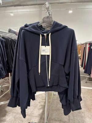 Кофта ОБЯЗАТЕЛЬНО УКАЖИТЕ ЖЕЛАЕМЫЙ ЦВЕТ!