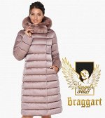 Скидки! Женские воздуховики Braggart ANGEL&#039;S! С 38 по 60