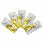 Пептидный крем для век с частицами золота ПРОБНИК  SUR.MEDIC+ PERFECTION 100TM ALL IN ONE FACIAL EYE CREAM (SAMPLE) (1ml )