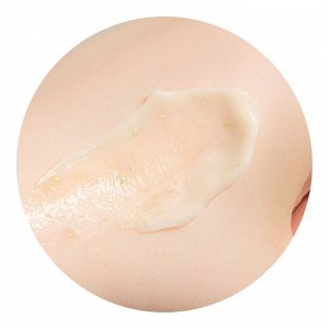 Пептидный крем для век с частицами золота SUR.MEDIC+ PERFECTION 100TM ALL IN ONE FACIAL EYE CREAM (35ml)