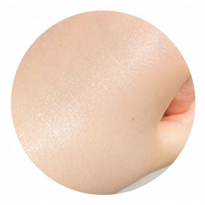 Пептидный крем для век с частицами золота SUR.MEDIC+ PERFECTION 100TM ALL IN ONE FACIAL EYE CREAM (35ml)