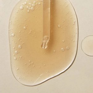 Омолаживающая сыворотка с лизатом бифидобактерий Ma:nyo Bifida Biome Complex Ampoule, 50мл