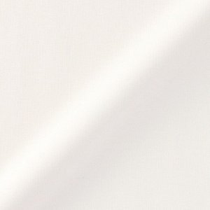 MUJI Double Gauze Roomwear Set – женский комплект для дома из джерси и марлевой ткани