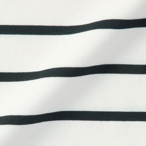 MUJI Smooth Cool Roomwear Set - женский комплект домашней одежды с эффектом прохлады
