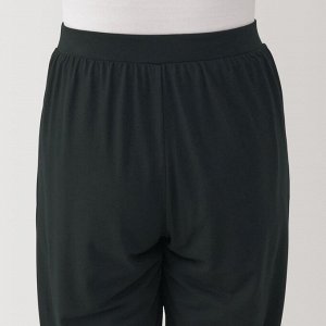 MUJI Smooth Cool Roomwear Set - женский комплект домашней одежды с эффектом прохлады