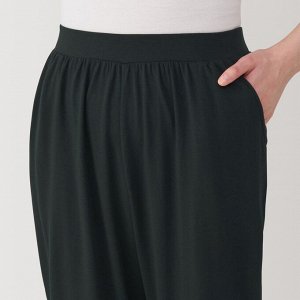 MUJI Smooth Cool Roomwear Set - женский комплект домашней одежды с эффектом прохлады