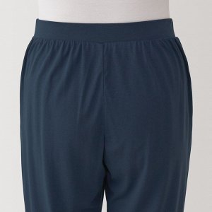 MUJI Smooth Cool Roomwear Set - женский комплект домашней одежды с эффектом прохлады