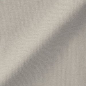 MUJI Smooth Cool Roomwear Set - женский комплект домашней одежды с эффектом прохлады