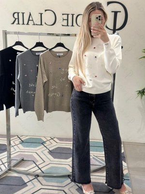 КОФТА ОБЯЗАТЕЛЬНО УКАЖИТЕ ЖЕЛАЕМЫЙ ЦВЕТ!
