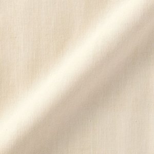 MUJI Double Gauze Pajama Dress – женская пижама-сорочка из марлевой ткани