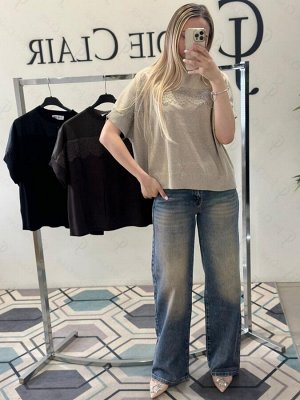КОФТА ОБЯЗАТЕЛЬНО УКАЖИТЕ ЖЕЛАЕМЫЙ ЦВЕТ!