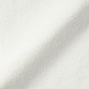 MUJI Bath Towel with Colored Edges – махровое полотенце с цветной каймой