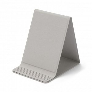 MUJI Foldable Smartphone Stand – складная подставка для смартфона