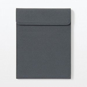 MUJI Foldable Smartphone Stand – складная подставка для смартфона