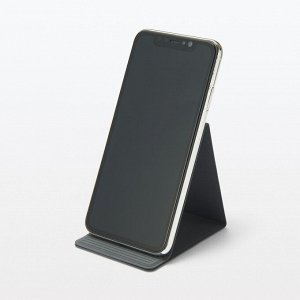 MUJI Foldable Smartphone Stand – складная подставка для смартфона