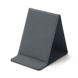 MUJI Foldable Smartphone Stand – складная подставка для смартфона