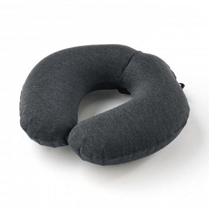MUJI Inflatable Neck Cushion – надувная подушка для шеи