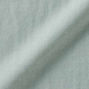 MUJI Gauze Pile Bath Gown – банный халат из марлевой и махровой ткани с капюшоном