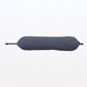 MUJI Fit Neck Cushion – подушка для шеи с эффектом адаптации к телу