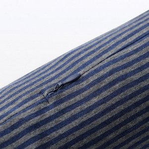 MUJI Fit Neck Cushion – подушка для шеи с эффектом адаптации к телу