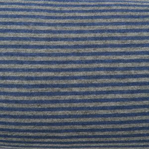 MUJI Fit Neck Cushion – подушка для шеи с эффектом адаптации к телу