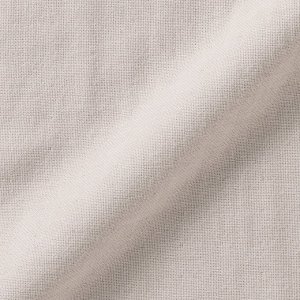 MUJI Gauze Pile Bath Gown – банный халат из марлевой и махровой ткани с капюшоном