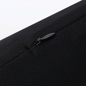 MUJI Fit Neck Cushion (Slim Type) – эргономичная подушка для шеи