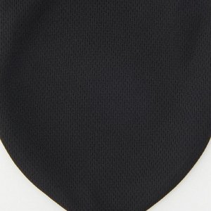 MUJI Fit Neck Cushion (Slim Type) – эргономичная подушка для шеи