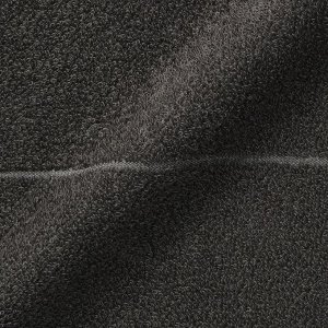 MUJI Soft Lightweight Bath Towel – мягкое тонкое банное полотенце