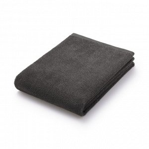MUJI Soft Lightweight Bath Towel – мягкое тонкое банное полотенце