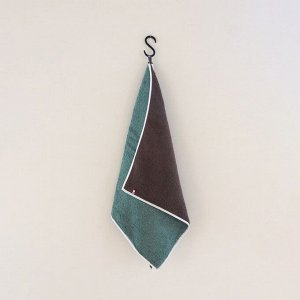 MUJI [IDÉE] Repos MINI Bath Towel – мини-полотенце для ванны
